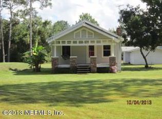 13260 Old Plank Rd, Jacksonville, FL 32220