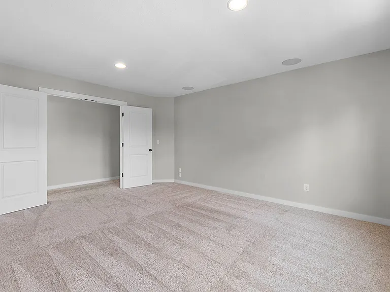 15400 NE 108th Way — Photo 23
