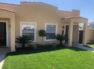 915 N Kenneth Rd, Burbank, CA 91501