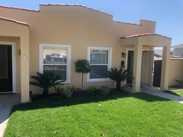 915 N Kenneth Rd, Burbank, CA 91501