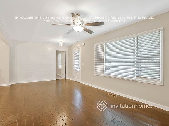 4th image of 2354 Beverly Ln SW