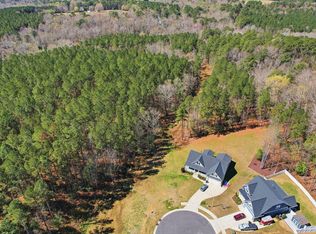 580 Lambert Ln #27, Fuquay Varina, NC 27526