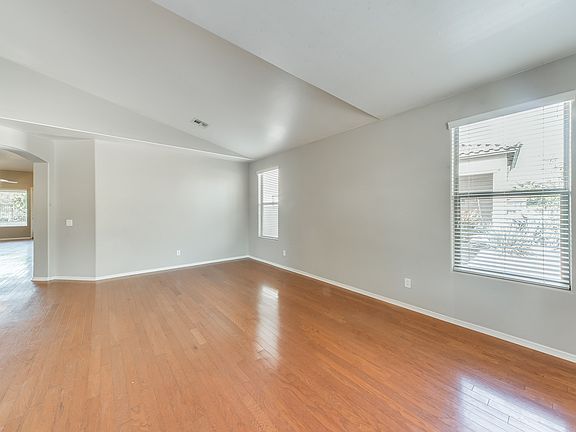 2nd image of 5928 S Inez Dr