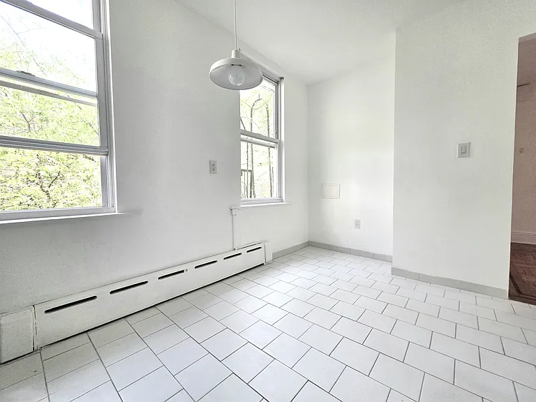 12 66th St #B2 — Photo 6