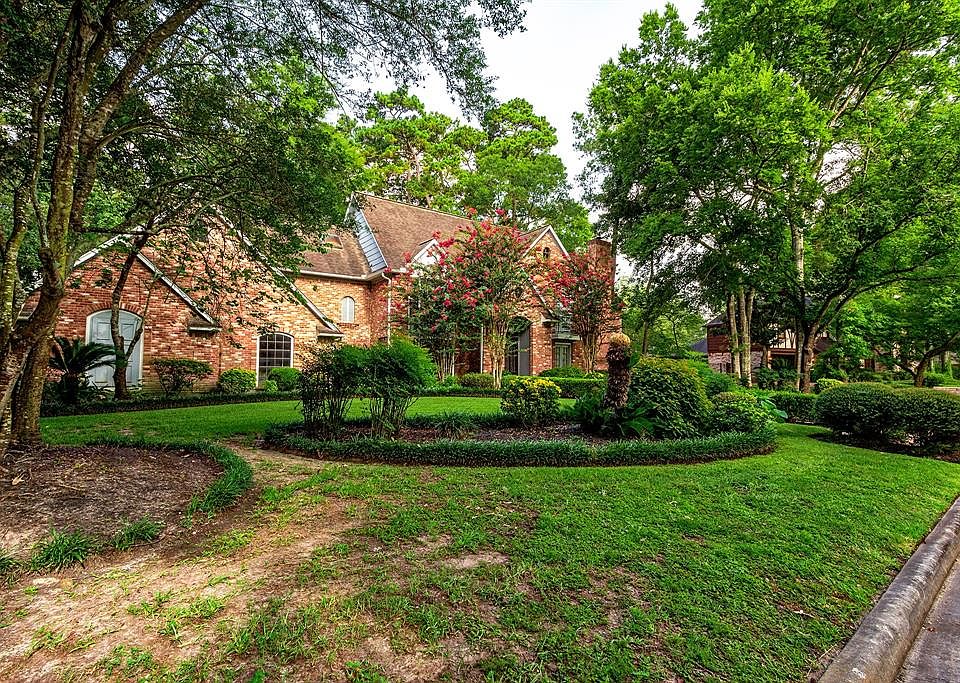 1st image of 2111 Pleasant Creek Dr