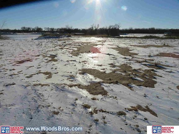 5th image of 0 Grigsby Lk Lot 17