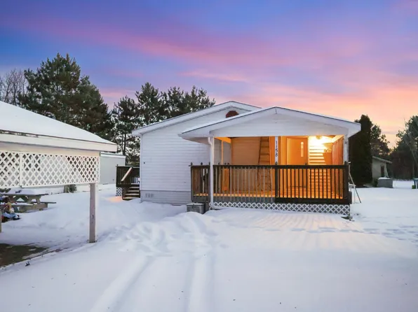 115 Apache St #B, Princeton, MN 55371