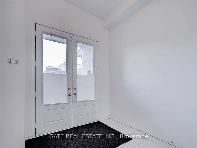189 Elyse Ct — Photo 3