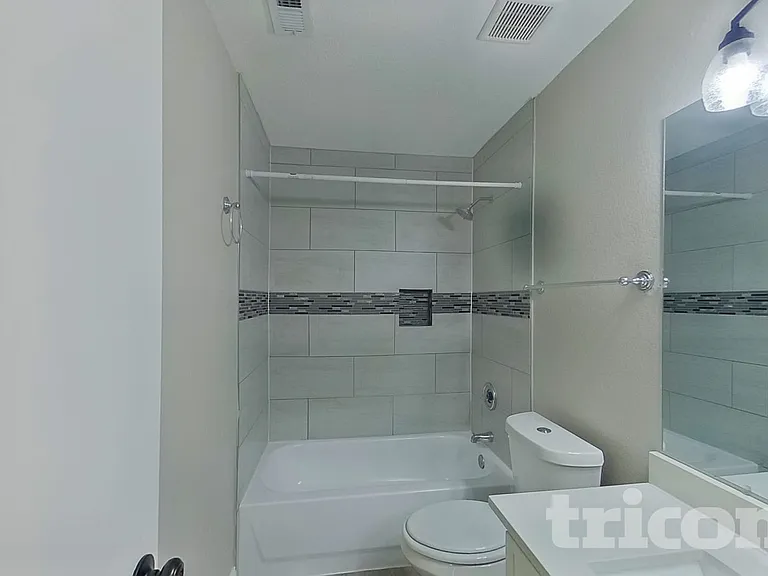 2949 Monticello Ln — Photo 13