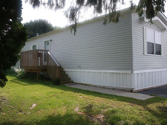 Exterior Image-5-EAGLE RIVER 3 Monroe Valley
