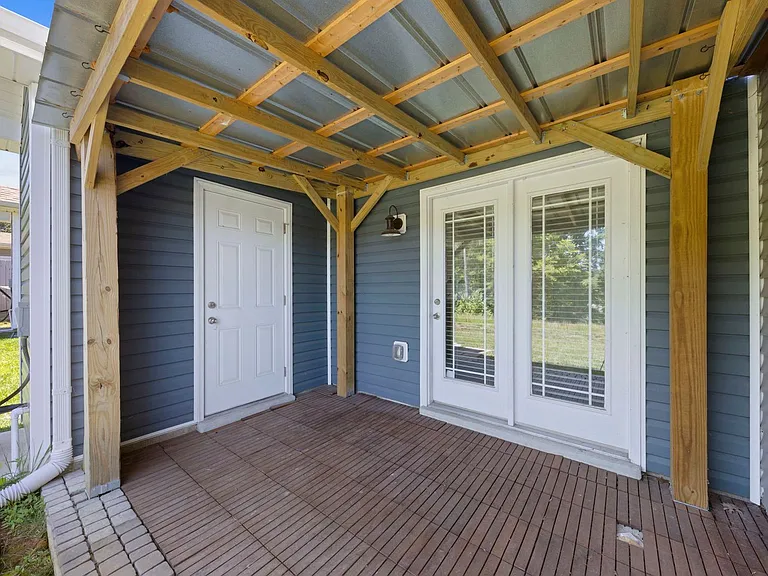 119 Davis Ridge Ln — Photo 27