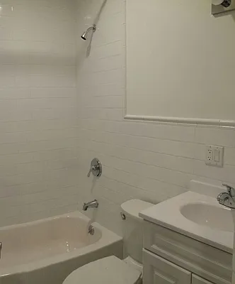 Rented by Mendy Realty Inc | media 60