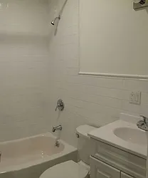 Rented by Mendy Realty Inc