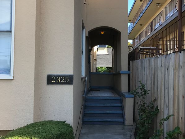2325 Channing Way #F4AFAC987