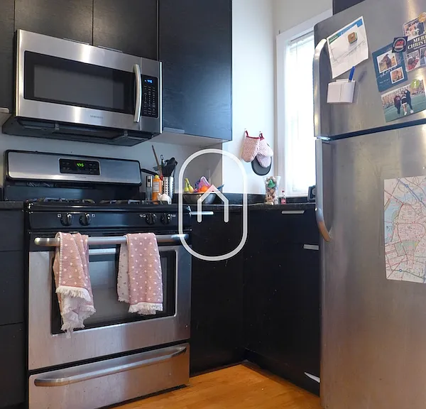 15 Shepherd Ave #1 — Photo 12
