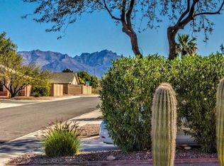 1211 W 18th Ave, Apache Junction, AZ 85120