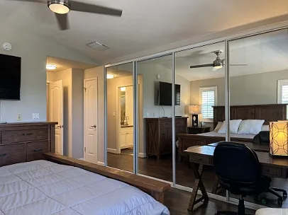 92-1524 Aliinui Dr #8 — Photo 15
