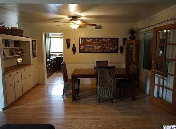 5th image of 1765 Casitas Ave