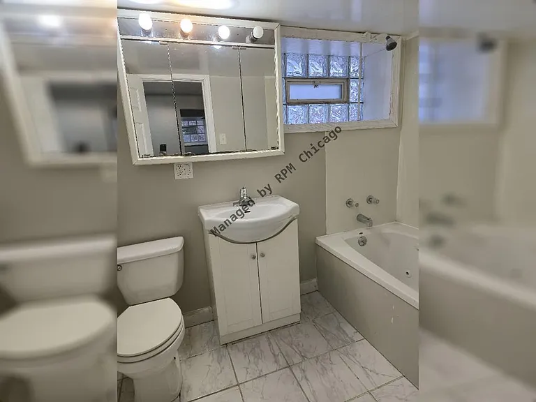 3240 W 64th Pl — Photo 15