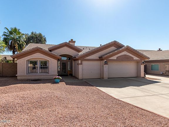 5th image of 5217 E NICHOLAS Place