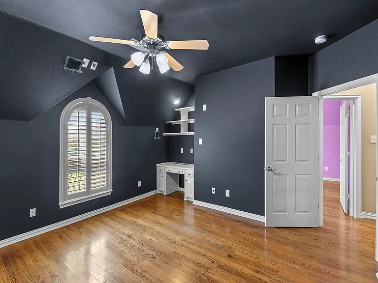 5905 Dorset Dr — Photo 8