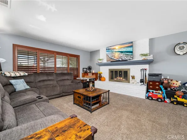 7608 C Ave, Hesperia, CA 92345