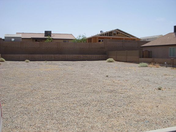 3rd image of 10207 S Monsoon Ave