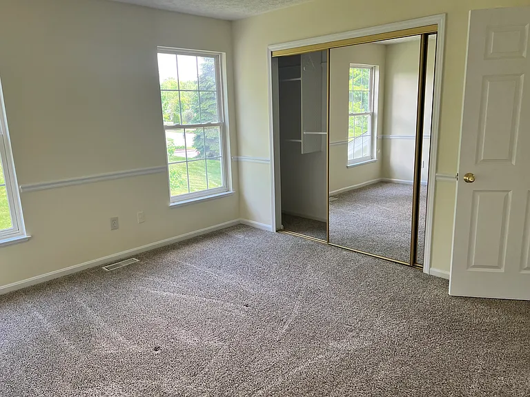 2563 Wyndgate Ct — Photo 14