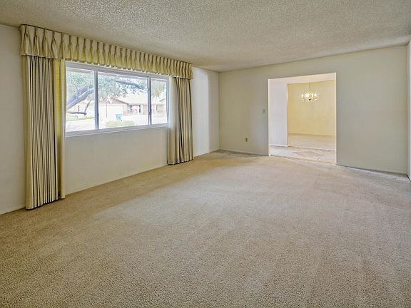 2nd image of 15049 N 7th Dr