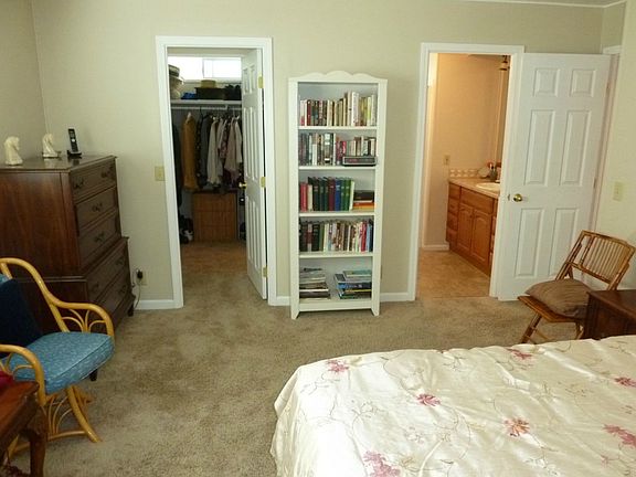 5th image of 1200 Lincoln St Unit 431