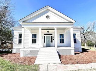 600 S River Rd, Enterprise, MS 39330