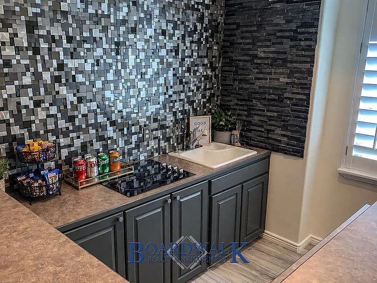 1934 E Wasatch Blvd — Photo 50