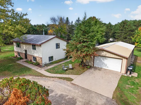 10240 297th Ave NW, Princeton, MN 55371
