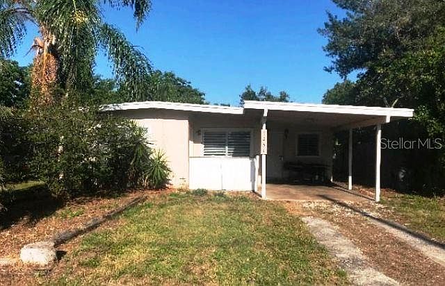 1st image of 5254 Orange Ave
