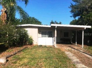 5254 Orange Ave, Winter Park, FL 32792