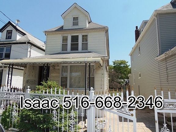 4th image of 10537 132nd St
