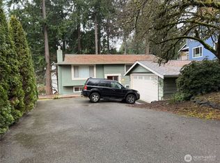 8115 172nd Ave NE, Redmond, WA