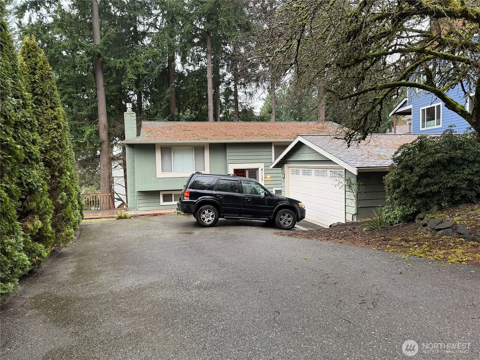8115 172nd Avenue NE photo 1