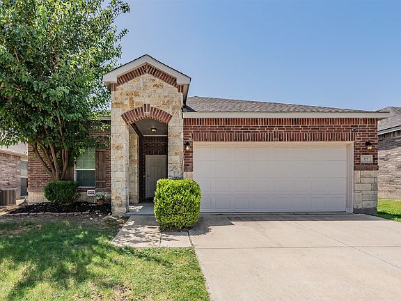 2nd image of 321 Mariscal Pl