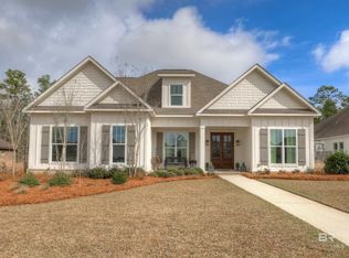 483 Boulder Creek Ave, Fairhope, AL 36532