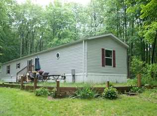 3894 Pfeiffer Ct, Morley, MI 49336