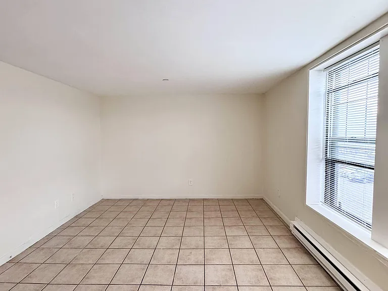 148 Liberty St #201 — Photo 12