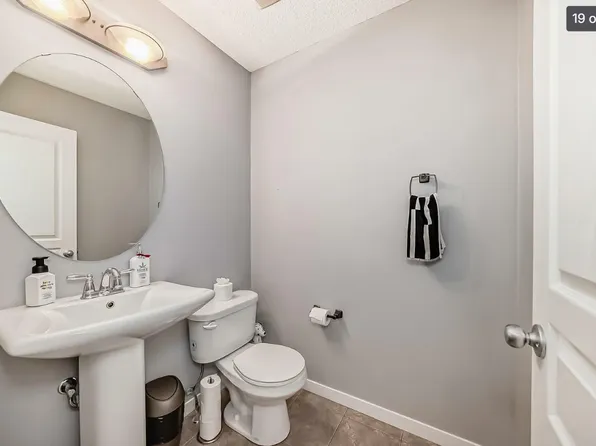 (undisclosed Address), Edmonton, AB T5Z 0L3