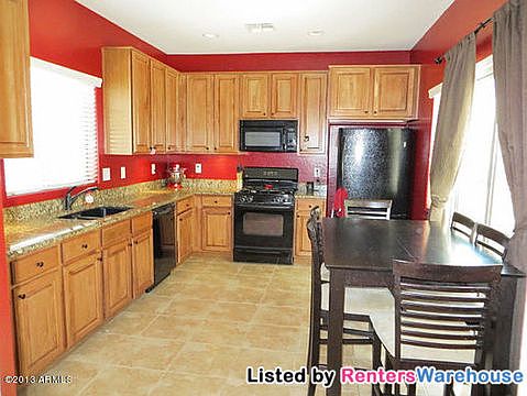 5th image of 15038 N 142nd Ln
