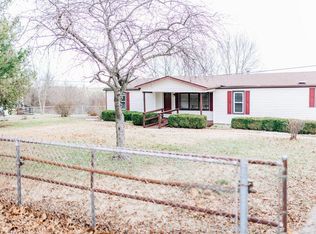 119 Winburn Dr, Richmond, KY 40475