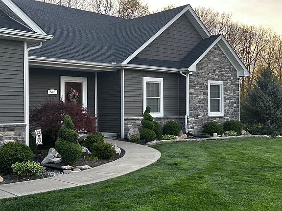 5th image of 567 S Golf Blvd
