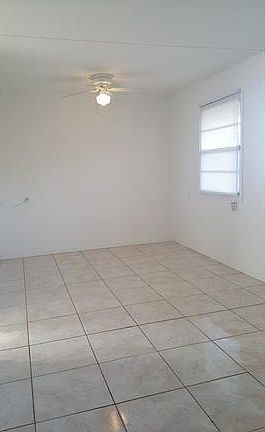 2nd image of 12230 Shoreview Dr APT 7