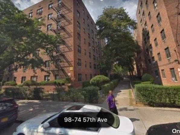 98-45 57 Avenue #6L, Corona, NY 11368