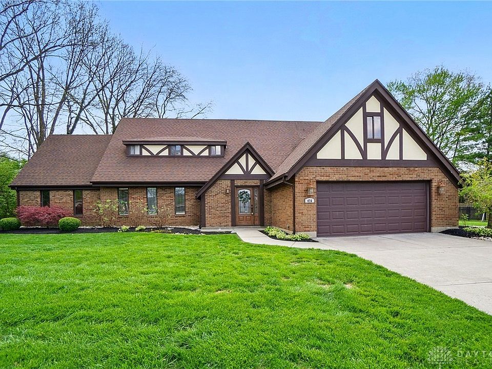 1st image of 476 Shirley Ann Dr