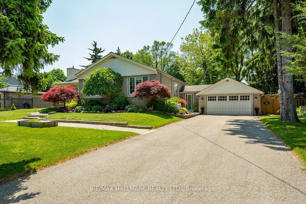 3 bed, $4,000 — Photo 3